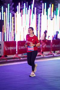 BIB: 
                            <button type="button" onclick="openModal(24569742)" class="btn btn-primary btn-sm float-right btn-popup" data-toggle="modal" data-target=".modal-high-quality">
                        <i class="fas fa-shopping-cart"></i> Add to Cart
                    </button>
                                            <button type="button" onclick="isThisMe(24569742, true)" class="btn btn-success btn-sm float-right btn-popup btn-isme hidden" data-toggle="tooltip" data-placement="bottom" title="นี่คือรูปของคุณใช่ไหม คลิกที่นี่เพื่อเอาเข้าอัลบั้ม">
                        <i class="fas fa-plus"></i> Add to album
                    </button>
                    <button type="button" onclick="isThisMe(24569742, false)" class="btn btn-warning btn-sm float-right btn-popup btn-isnotme hidden">
                        <i class="fas fa-ban"></i> Remove from album
                    </button>